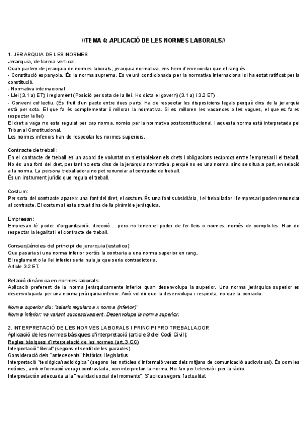 Miniatura del documento TEMA-4-DERECHO-DEL-TRABAJO-I.pdf