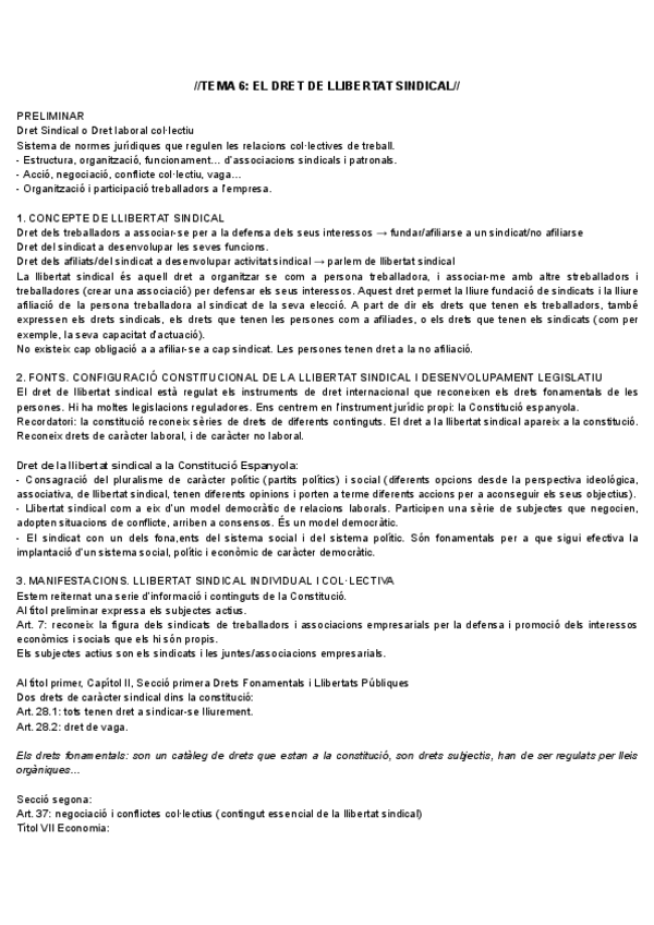 Miniatura del documento TEMA-6-DERECHO-DEL-TRABAJO-I.pdf