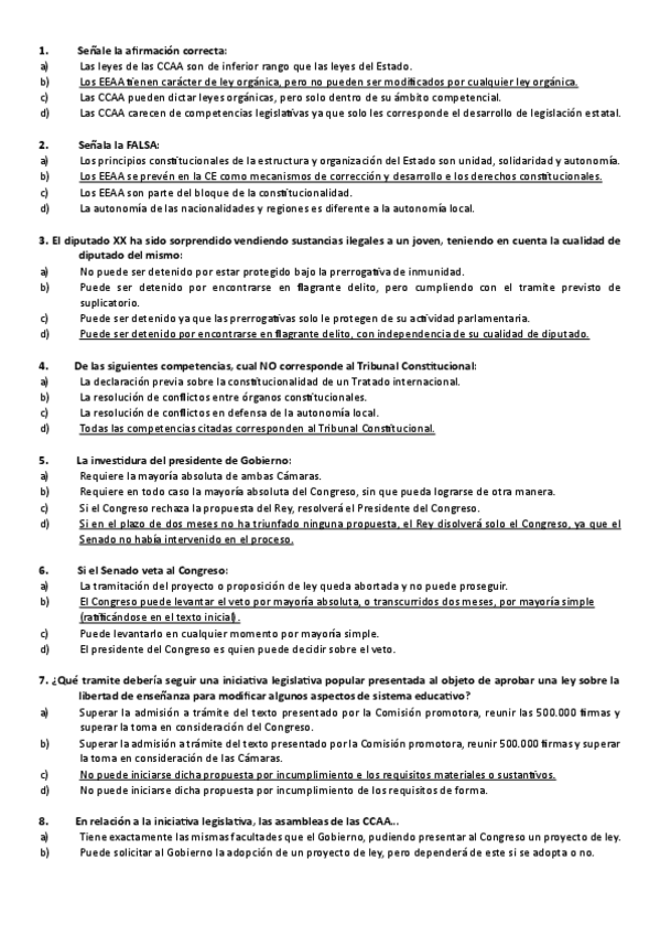 Miniatura del documento PREGUNTAS EXAMEN CONSTITUCIONAL I.pdf