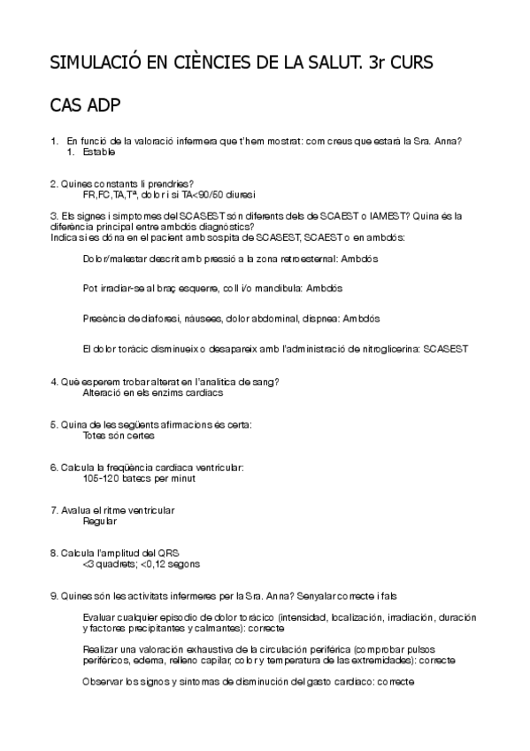 Miniatura del documento SIMULACIO-CAS-ADP.pdf