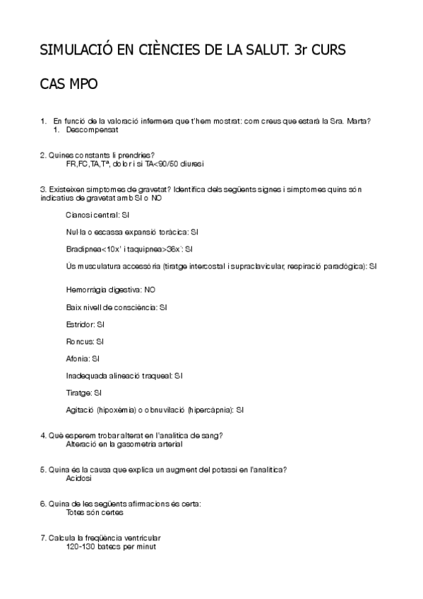 Miniatura del documento SIMULACIO-CAS-MPO.pdf