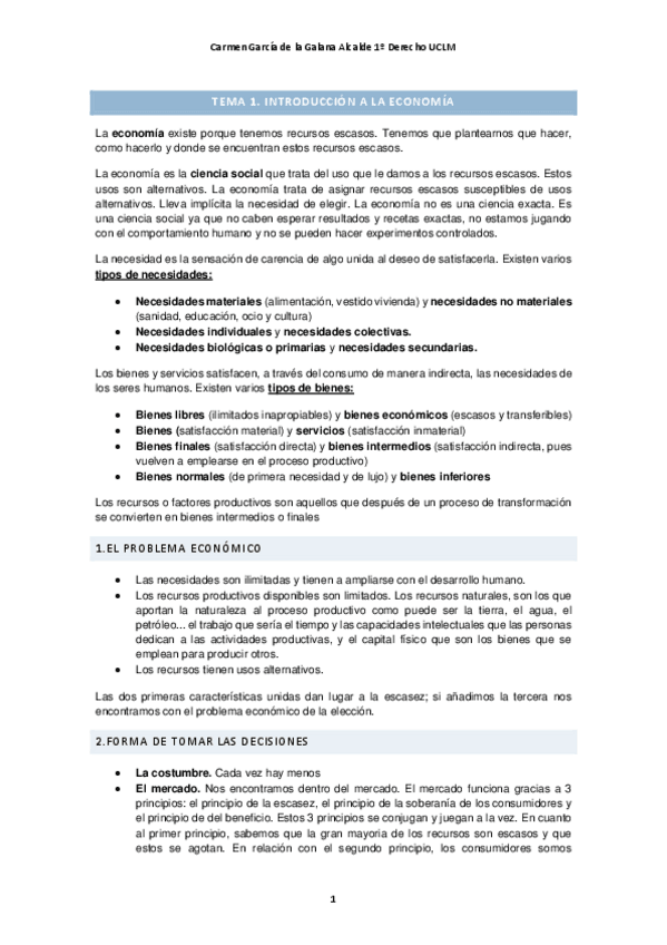 Miniatura del documento ECONOMIA 2º CUATRI.pdf