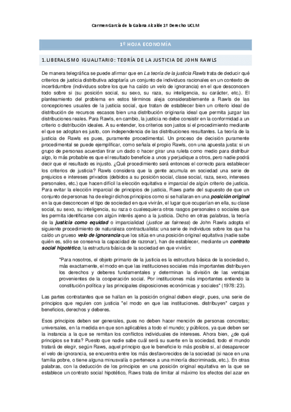 Miniatura del documento APUNTES ECONOMÍA.pdf