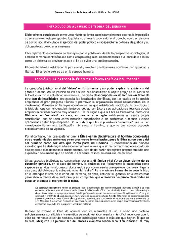 Miniatura del documento TEMARIO TEORÍA DEL DERECHO.pdf