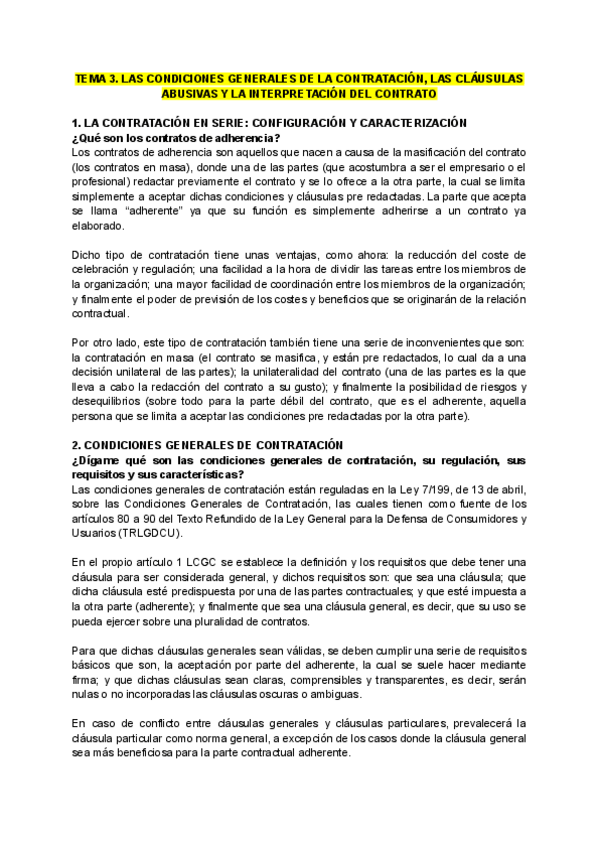 Miniatura del documento PREGUNTAS-TEMA-3-DERECHO-CIVIL-III.pdf