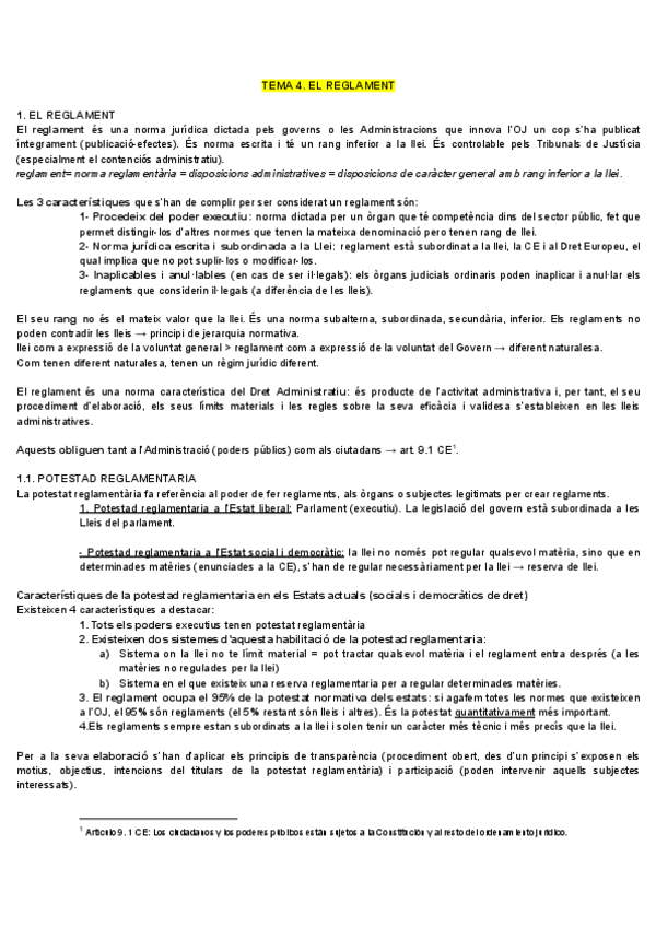 Miniatura del documento TEMA-4.1-DERECHO-ADMINISTRATIVO-I.pdf