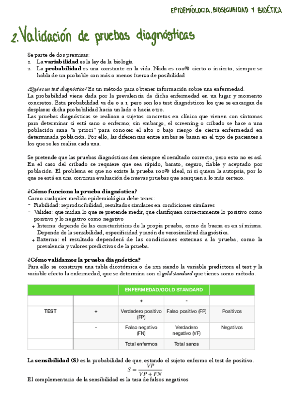 Miniatura del documento Tema-2-Epidemiologia.pdf