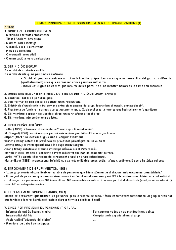 Miniatura del documento TEMA-2.1-PSICOLOGIA.pdf