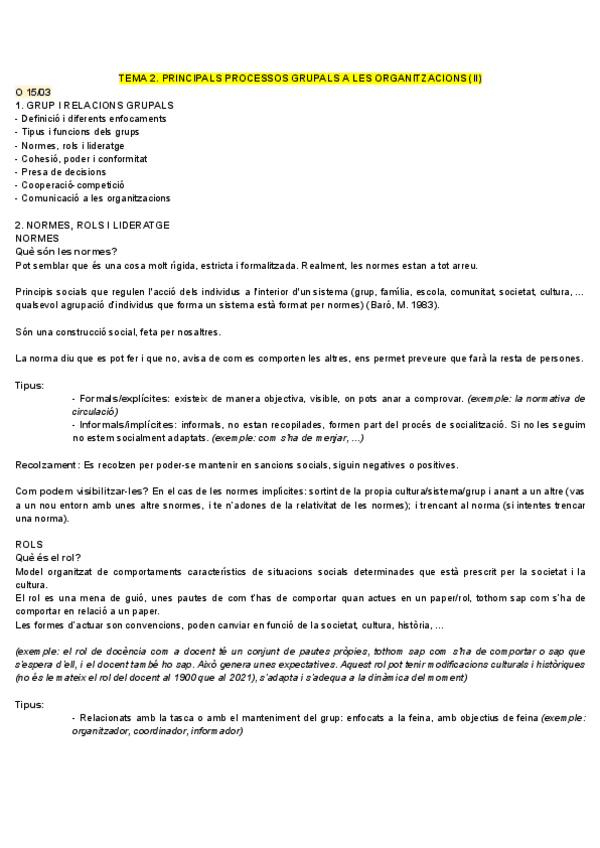 Miniatura del documento TEMA-2.2-PSICOLOGIA.pdf