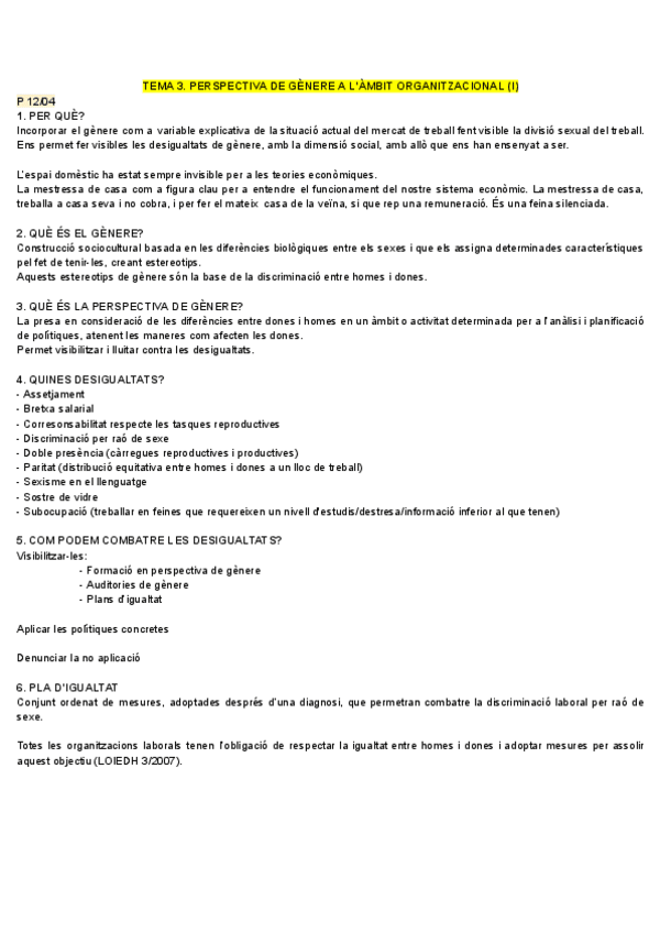 Miniatura del documento TEMA-3-PSICOLOGIA.pdf