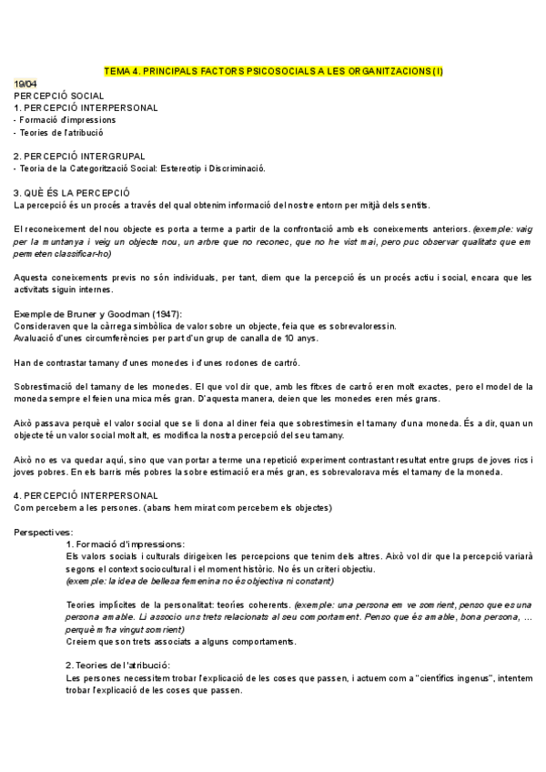 Miniatura del documento TEMA-4.1-PSICOLOGIA.pdf