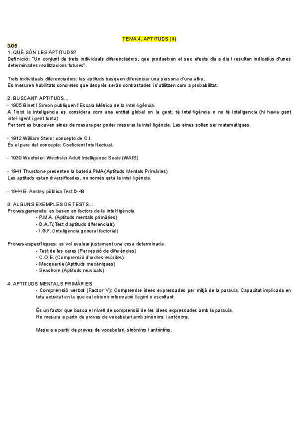 Miniatura del documento TEMA-4.2-PSICOLOGIA.pdf
