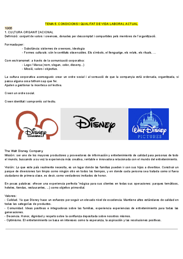 Miniatura del documento TEMA-5-PSICOLOGIA.pdf