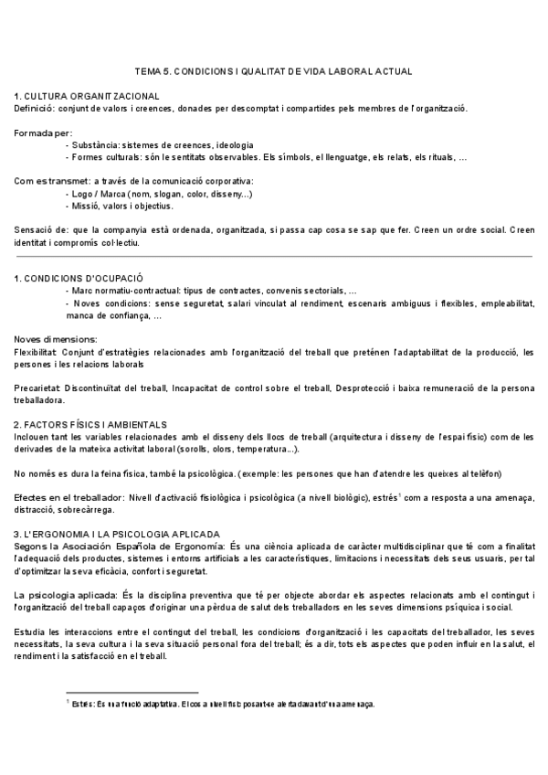 Miniatura del documento RESUMEN-5-PSICOLOGIA.pdf