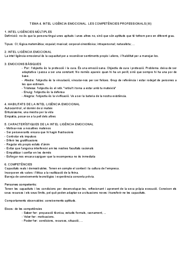 Miniatura del documento RESUMEN-4.3-PSICOLOGIA.pdf