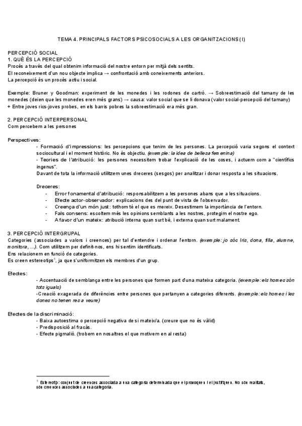 Miniatura del documento RESUMEN-4.1-PSICOLOGIA.pdf