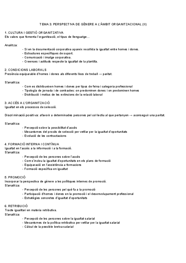 Miniatura del documento RESUMEN-3.2-PSICOLOGIA.pdf
