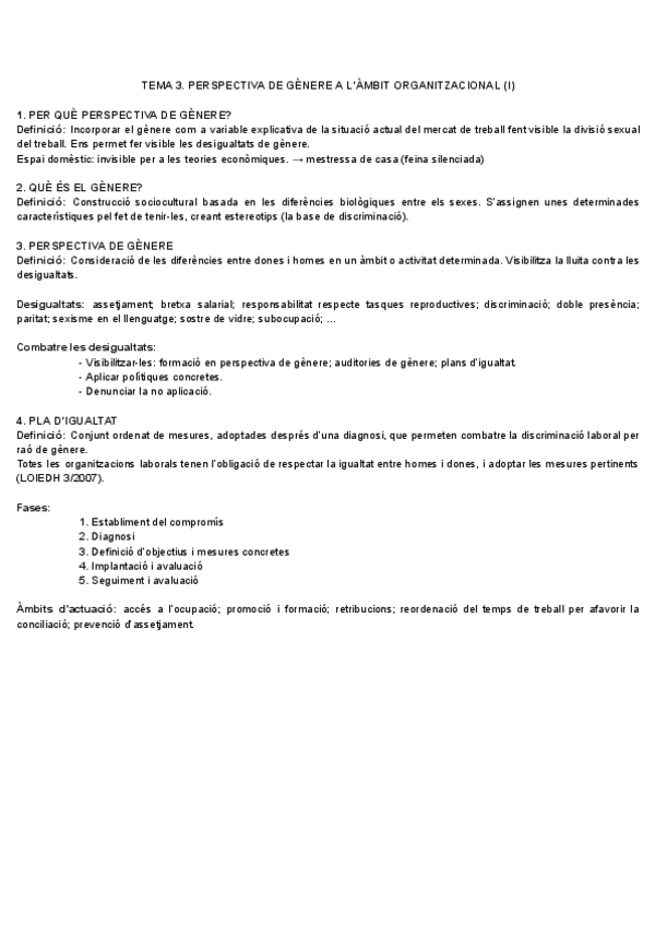 Miniatura del documento RESUMEN-3.1-PSICOLOGIA.pdf