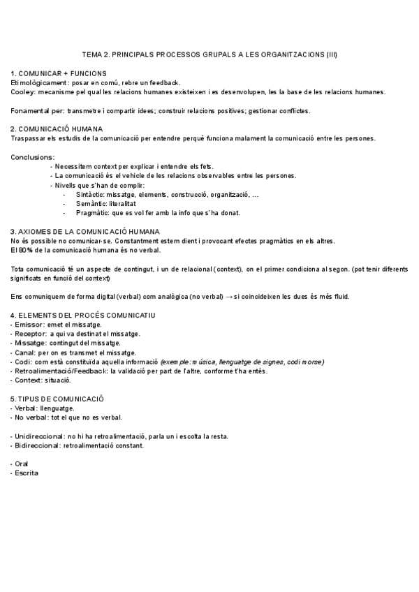 Miniatura del documento RESUMEN-2.3-PSICOLOGIA.pdf