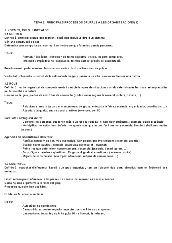 Miniatura del documento RESUMEN-2.2-PSICOLOGIA.pdf