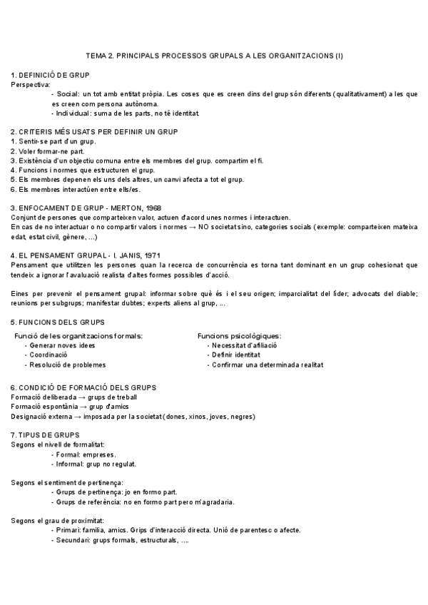 Miniatura del documento RESUMEN-2.1-PSICOLOGIA.pdf