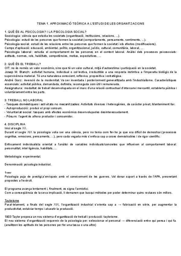 Miniatura del documento RESUMEN-1-PSICOLOGIA.pdf