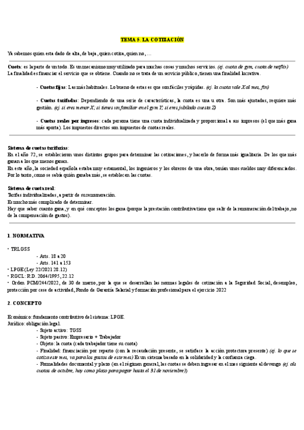 Miniatura del documento TEMA-5-DERECHO-DE-LA-SEGURIDAD-SOCIAL.pdf