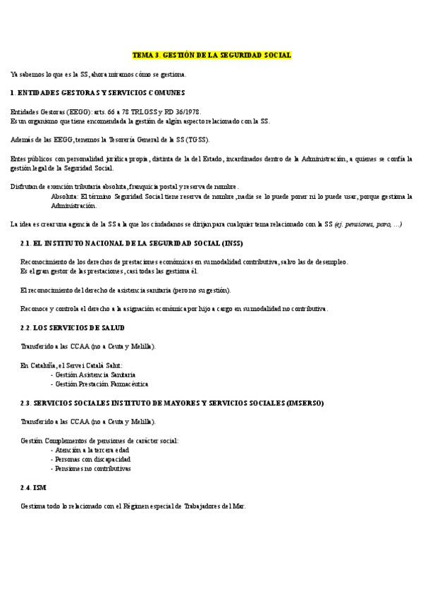 Miniatura del documento TEMA-3-DERECHO-DE-LA-SEGURIDAD-SOCIAL.pdf
