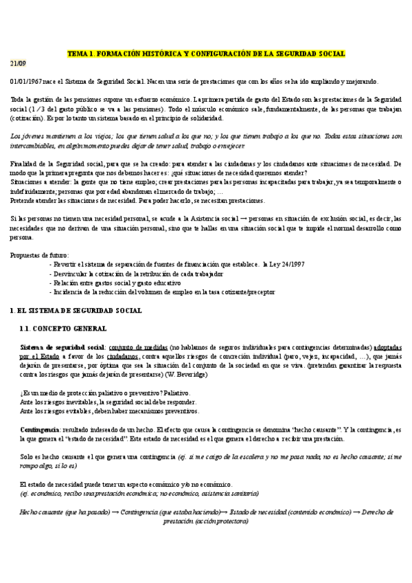 Miniatura del documento TEMA-1-DERECHO-DE-LA-SEGURIDAD-SOCIAL.pdf
