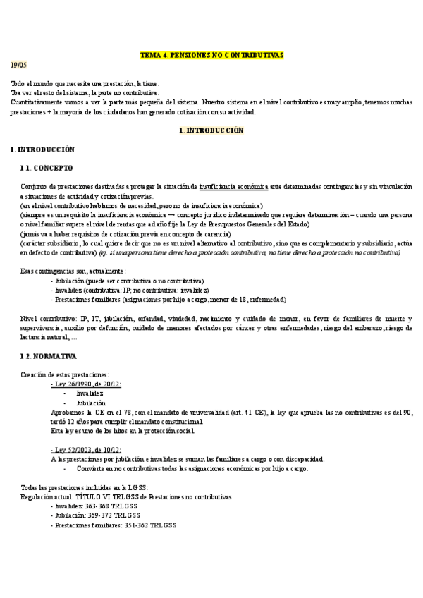 Miniatura del documento TEMA-4-DERECHO-DE-LA-SEGURIDAD-SOCIAL-II.pdf