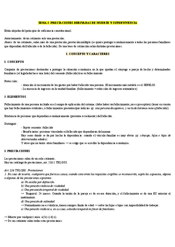 Miniatura del documento TEMA-3-DERECHO-DE-LA-SEGURIDAD-SOCIAL-II.pdf