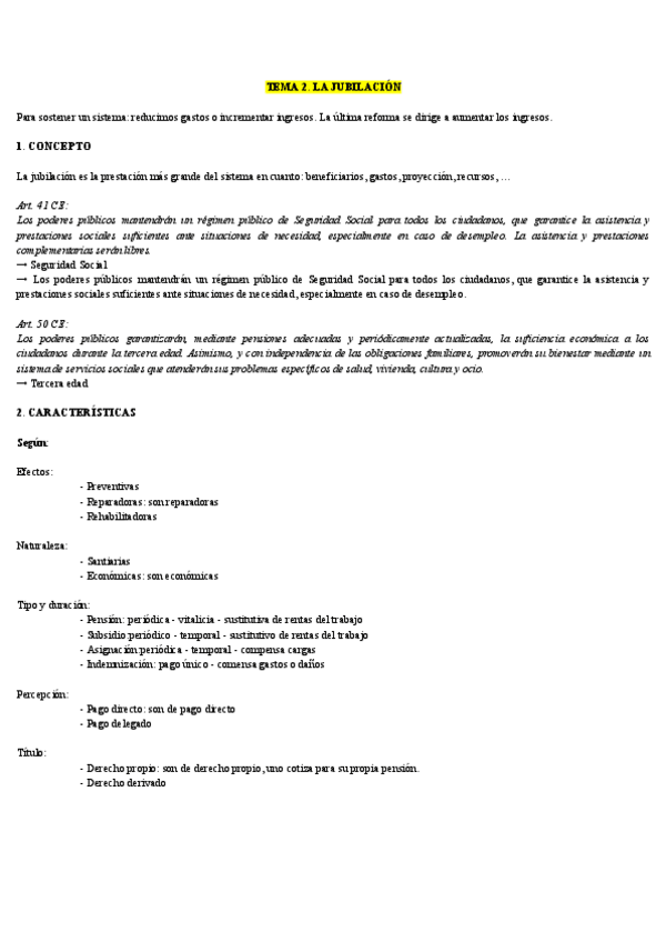 Miniatura del documento TEMA-2-DERECHO-DE-LA-SEGURIDAD-SOCIAL-II.pdf