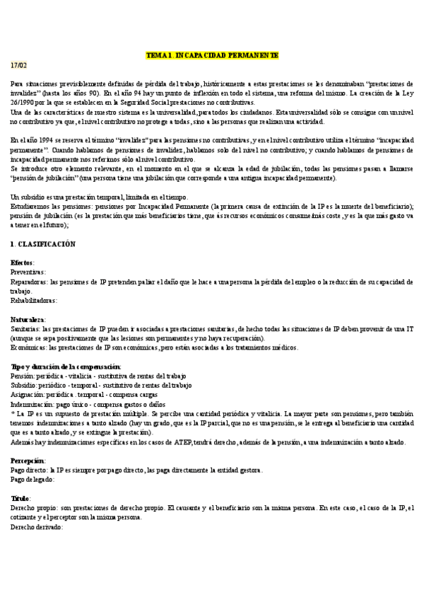 Miniatura del documento TEMA-1-DERECHO-DE-LA-SEGURIDAD-SOCIAL-II.pdf