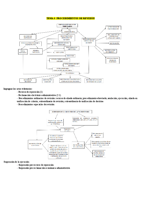 Miniatura del documento TEMA-8-DERECHO-FINANCIERO-Y-TRIBUTARIO-II.pdf