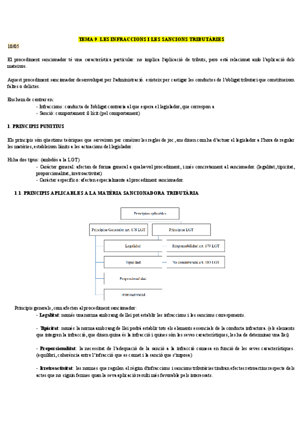 Miniatura del documento TEMA-9-DERECHO-FINANCIERO-Y-TRIBUTARIO-II.pdf