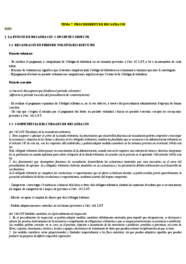 Miniatura del documento TEMA-7-DERECHO-FINANCIERO-Y-TRIBUTARIO-II.pdf