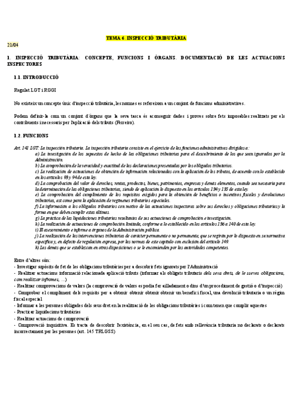Miniatura del documento TEMA-6-DERECHO-FINANCIERO-Y-TRIBUTARIO-II.pdf