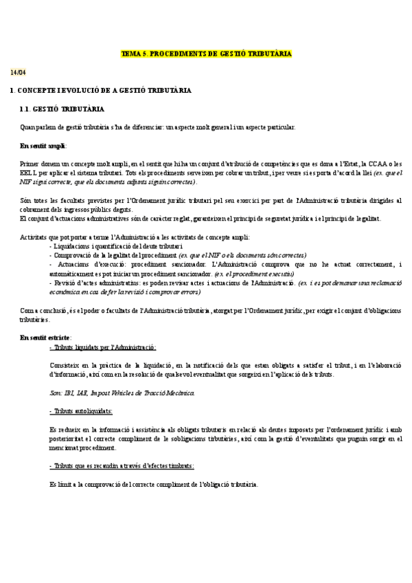 Miniatura del documento TEMA-5-DERECHO-FINANCIERO-Y-TRIBUTARIO-II.pdf
