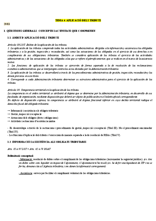Miniatura del documento TEMA-4-DERECHO-FINANCIERO-Y-TRIBUTARIO-II.pdf