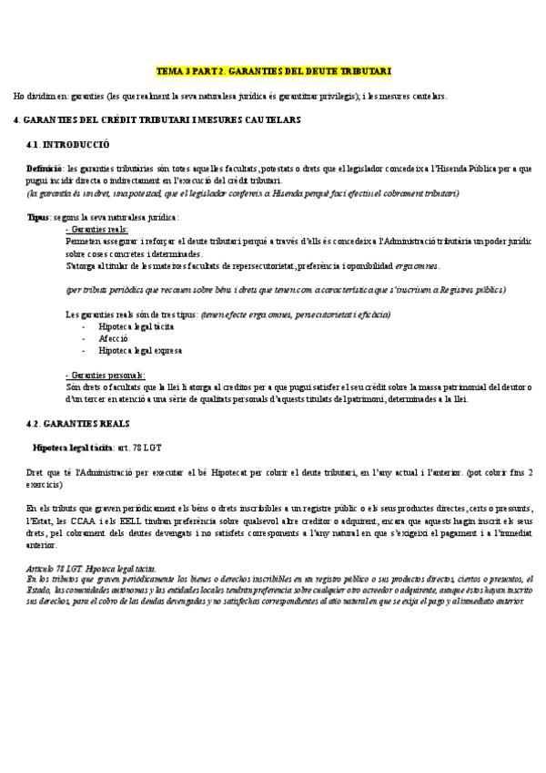 Miniatura del documento TEMA-3.2-DERECHO-FINANCIERO-Y-TRIBUTARIO-II.pdf