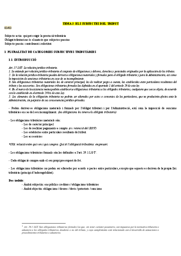 Miniatura del documento TEMA-2-DERECHO-FINANCIERO-Y-TRIBUTARIO-II.pdf