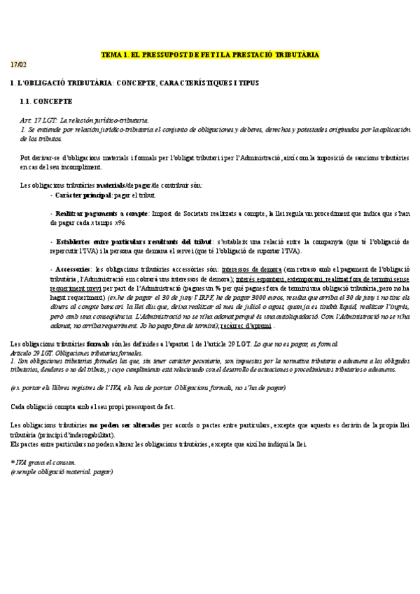 Miniatura del documento TEMA-1-DERECHO-FINANCIERO-Y-TRIBUTARIO-II.pdf