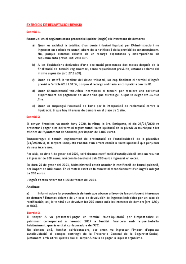 Miniatura del documento ENUNCIATS-EXERCICIS-DRET-FINANCER-I-TRIBUTARI-II.docx.pdf