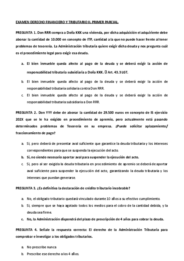 Miniatura del documento FINAL-DERECHO-FINANCIERO-Y-TRIBUTARIO-II.docx.pdf