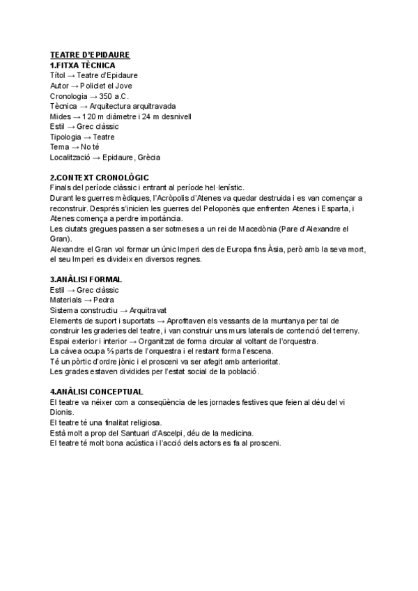 Miniatura del documento Fitxa-tecnica-Teatre-dEpidaure-Hist.-Art.pdf