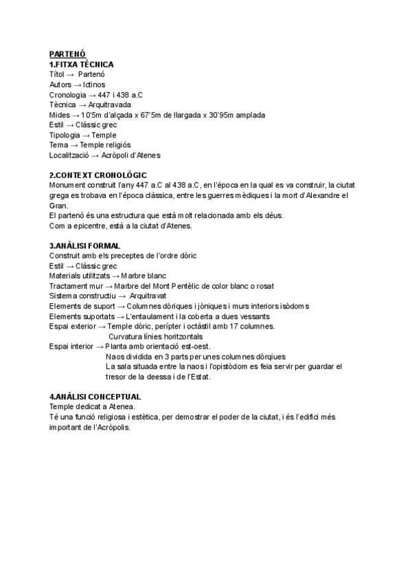 Miniatura del documento Fitxa-tecnica-Parteno-Hist.-Art.pdf