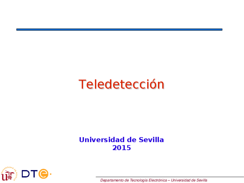 Miniatura del documento Tema_2.pdf