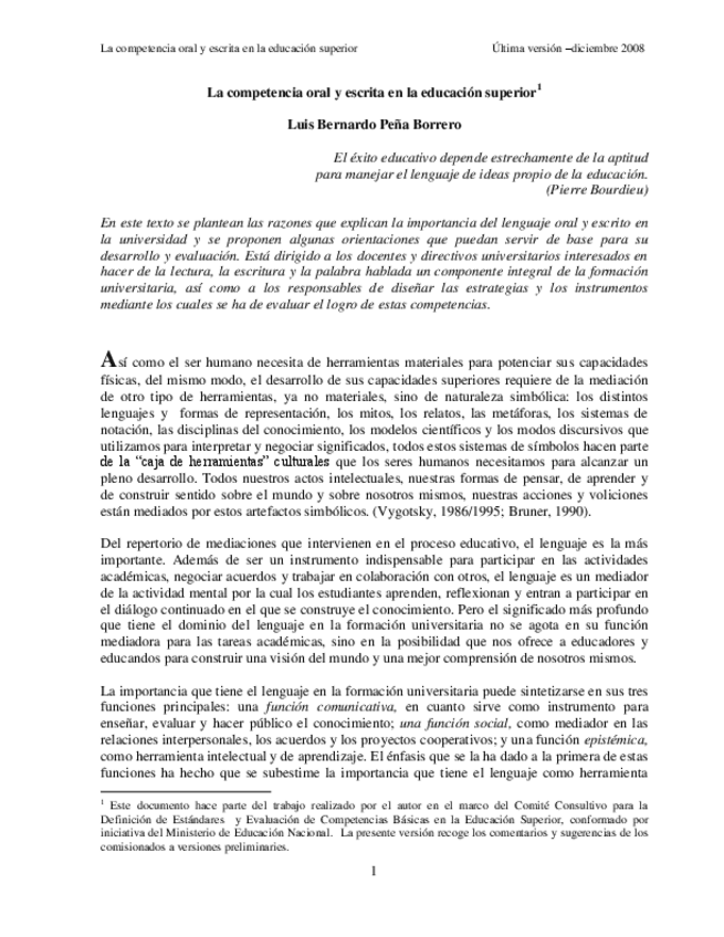 Miniatura del documento articles-189357archivopdfcomunicacion.pdf