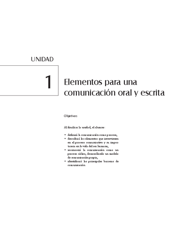 Miniatura del documento ComOralyEscrt2a-Dscntx-Unidad-1.pdf