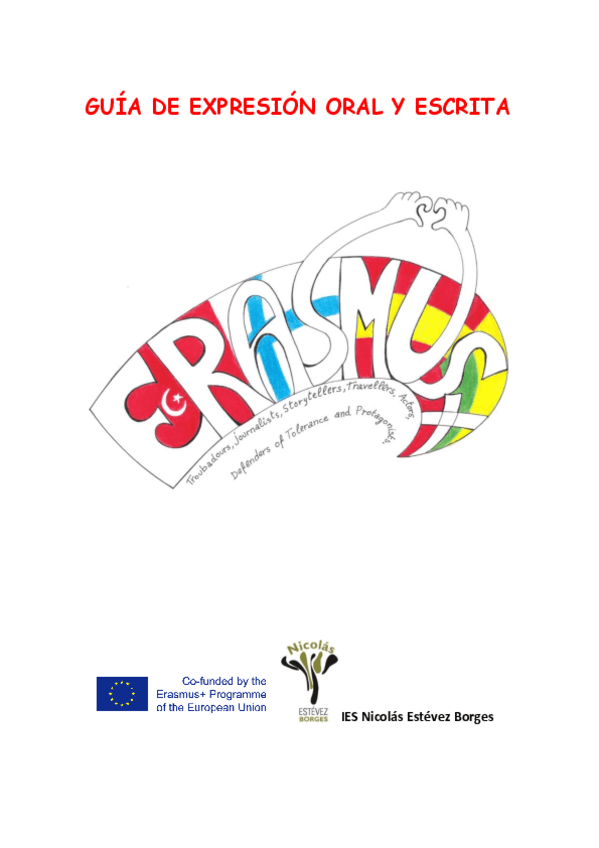 Miniatura del documento guia-de-la-expresion-oral-y-escrita-en-espanol-1.pdf